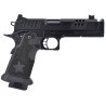 Staccato XC Army Armament R618A - GBB 2011 High-End Replica
