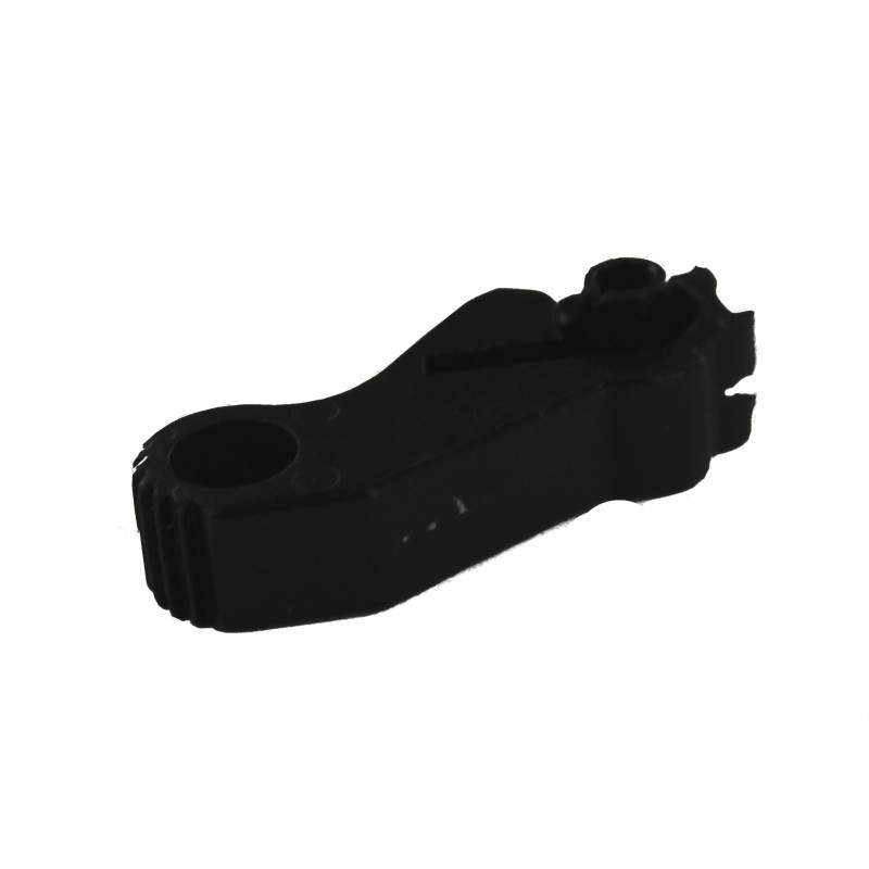 15564 CZ75 1-14 Hammer