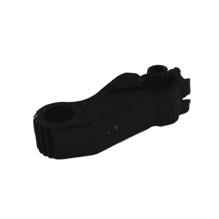 15564 CZ75 1-14 Hammer ASG - ASG 15564 CZ 75D Compact