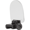 Optics - V Tactical Rail Mounted Sight Protector Kit