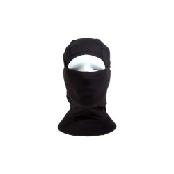 BALAKLAVA NOIR DELTA TACTICS