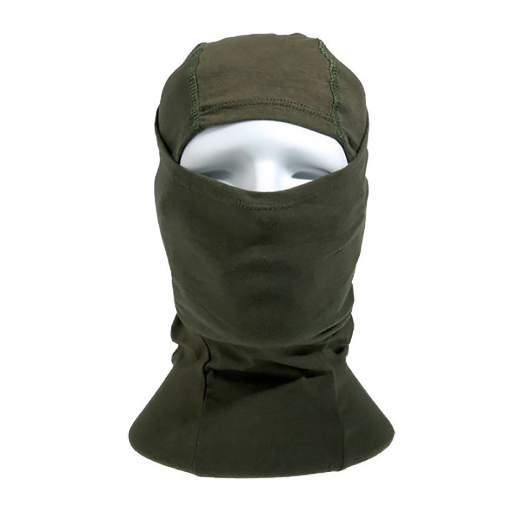 BALAKLAVA OD DELTA TACTICS