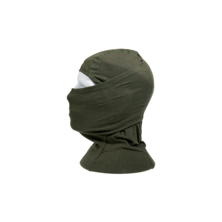 BALAKLAVA OD DELTA TACTICS