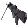 FAMAS airsoft spring avec rail Picatinny