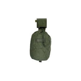 POCHE DECHARGE MK1 OD DELTA TACTICS