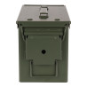 Boîte à munitions Cal. 50mm - 101st Airborne Division