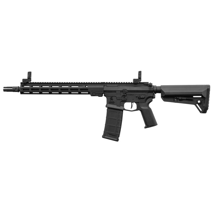 Réplique Stalker 12 LT-44 gen 2 NSR pack complet