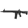 Réplique Stalker 12 LT-44 gen 2 NSR pack complet