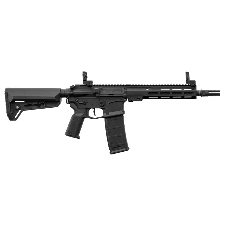 Réplique Stalker 8 LT-44 gen 2 NSR pack complet