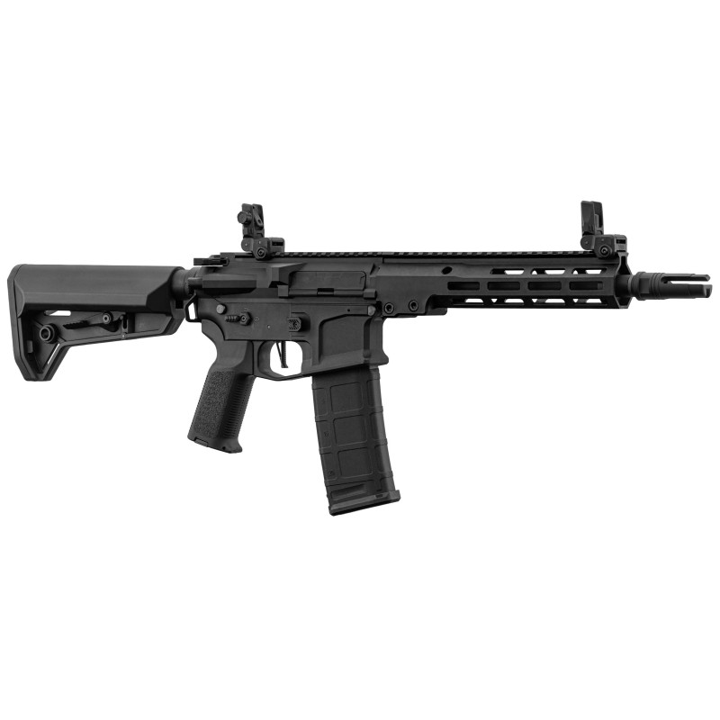 Réplique Stalker 8 LT-44 gen 2 NSR pack complet