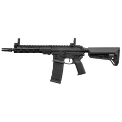 Réplique Stalker 8 LT-44 gen 2 NSR pack complet