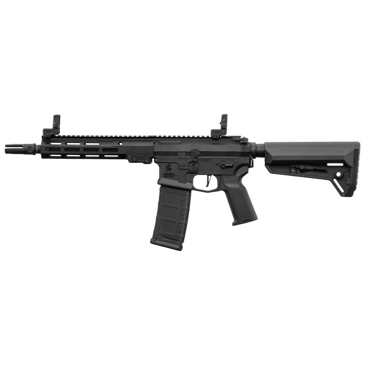 Réplique Stalker 8 LT-44 gen 2 NSR pack complet