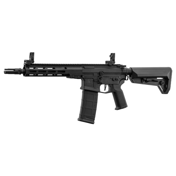 Réplique Stalker 8 LT-44 gen 2 NSR pack complet