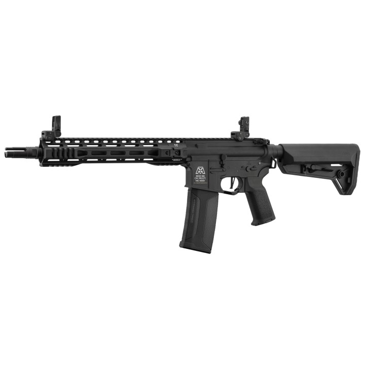 Réplique AEG SPR Type-A 12 GEN 2 Lancer Tactical