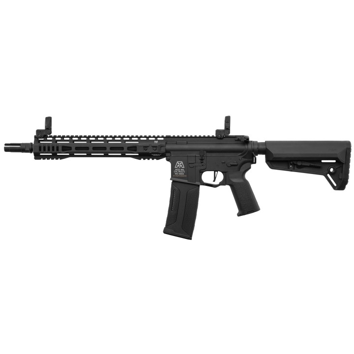 Réplique AEG SPR Type-A 12 GEN 2 Lancer Tactical