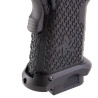 Staccato C2 Comp Soc 2011 GBB - Noir - 6mmProShop / T8 / Army Armament