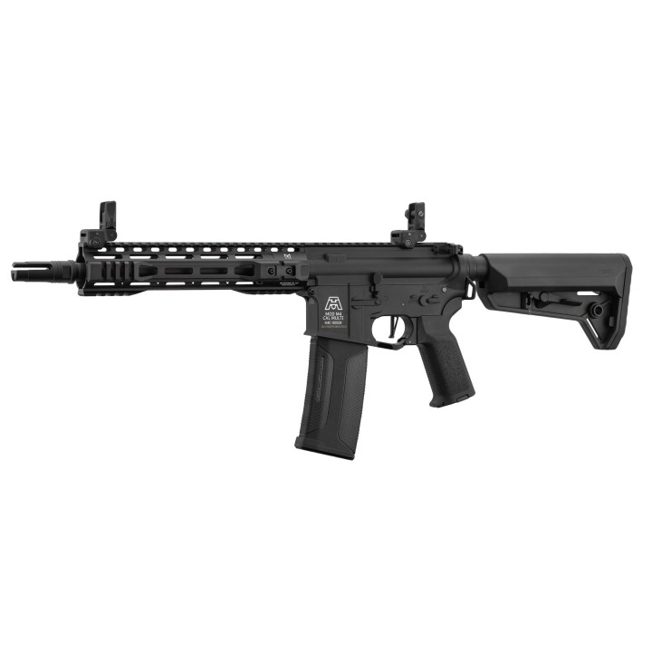 Réplique AEG SPR Type-A 10 GEN 2 Lancer Tactical