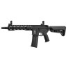 Réplique AEG SPR Type-A 10 GEN 2 Lancer Tactical