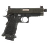 Pistolet Gaz Blowback Staccato C2 310 FPS