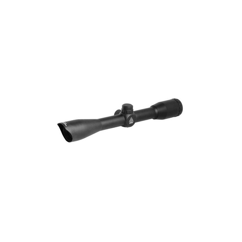 Lunette 1.4X32 UTG