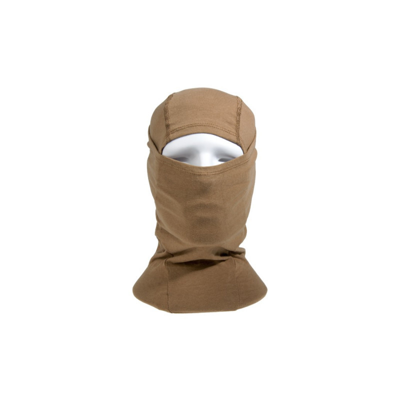 BALAKLAVA COYOTE DELTA TACTICS