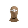 BALAKLAVA COYOTE DELTA TACTICS