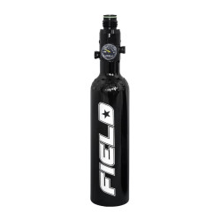Spirit Field HPA System V3 3K 13ci/0,21L