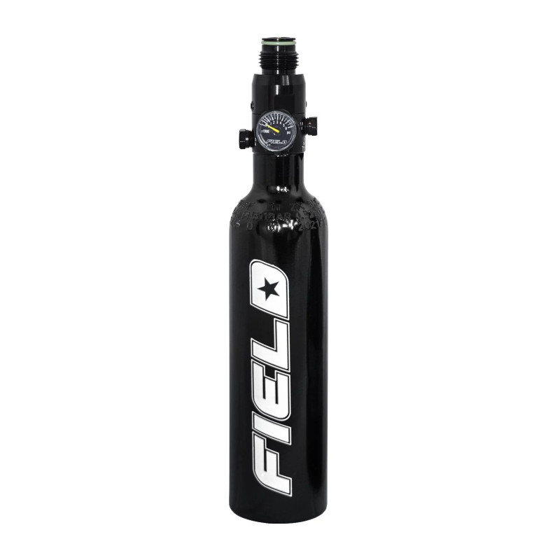 Spirit Field HPA System V3 3K 13ci/0,21L