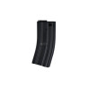 CHARGEUR METAL AEG M4 70 RDS NOIR SAIGO DEFENSE