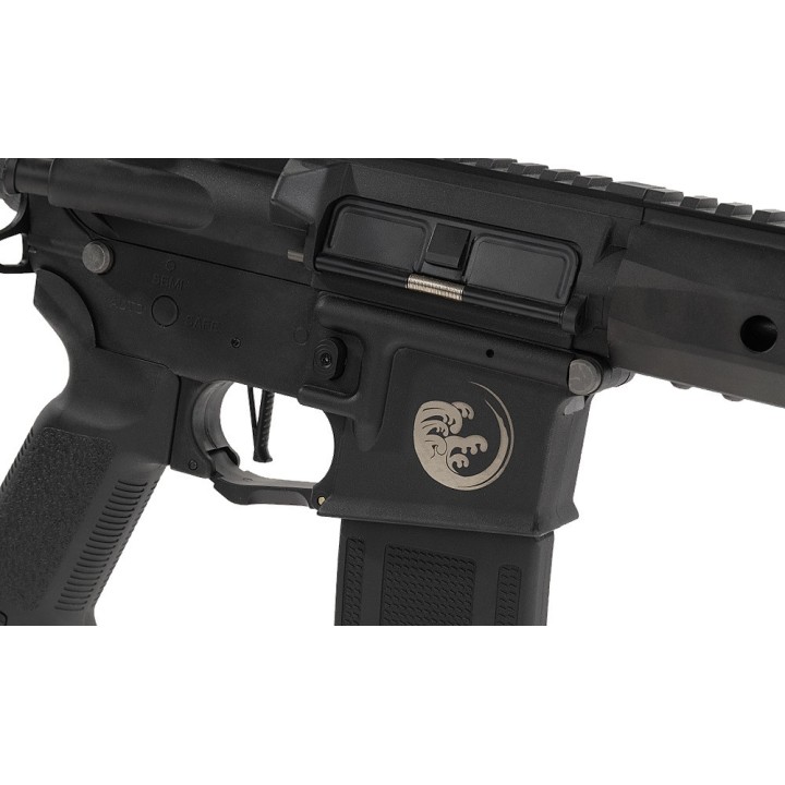 Saigo Shogun AEG M4 Tactical Airsoft Replica