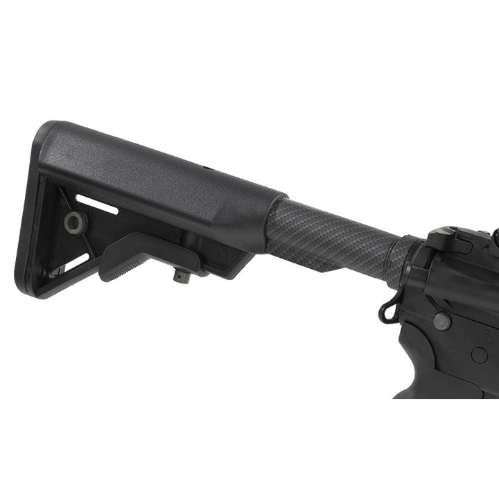Saigo Shogun AEG M4 Tactical Airsoft Replica