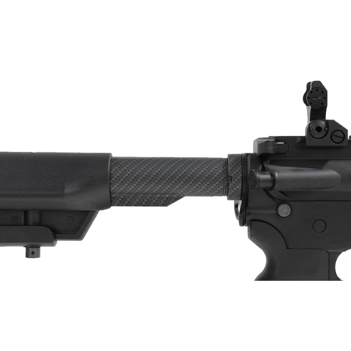 Saigo Shogun AEG M4 Tactical Airsoft Replica
