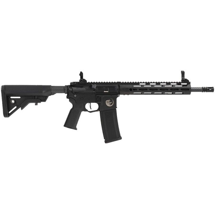 Saigo Shogun AEG M4 Tactical Airsoft Replica