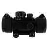 Red Dot 1X30 (Hight Quality)