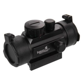 Mini point rouge et vert pour Réplique airsoft