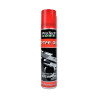 100ml teflon huile