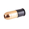 Grenade Paintball 68mm Madbull XM-PB4