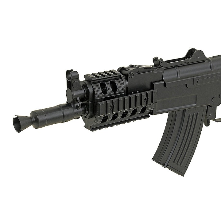 AK47 airsoft débutant électrique CYMA