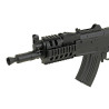 AK47 airsoft débutant électrique CYMA
