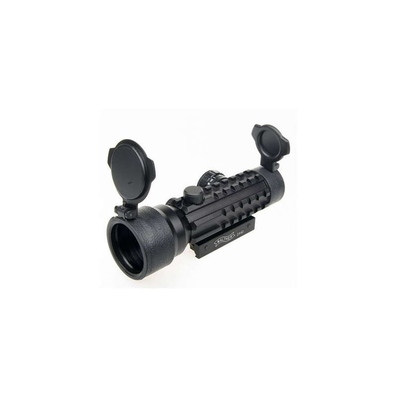 RED-DOT SCOPE 2X42