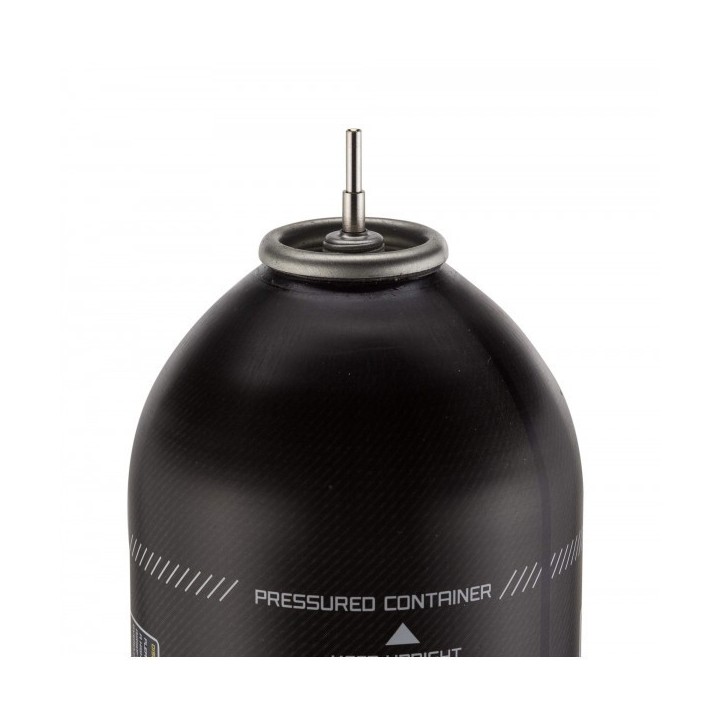 Green Gas NUPROL 4.0 Ultimate Power - Gaz airsoft