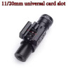 Laser Black Eagle Swat V2.0