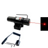 Laser Black Eagle Swat V2.0