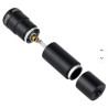 Laser Black Eagle Swat V2.0