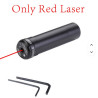 Laser Black Eagle Swat V2.0
