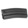 Chargeurs Mid-Cap 130 BBs pour M4 AEG - Noir - 6mmProShop