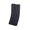 1 CHARGEUR AEG 120 CPS M4 NOIR