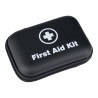 Trousse de premiers secours