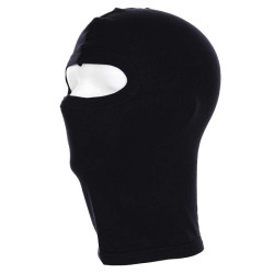 Cagoule 1 trou Recon 101 INC