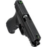 replique airsoft 6mm lancer tactical ltx 3 blowback